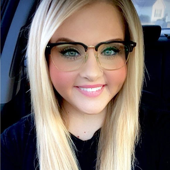 It’s me, Krista - Picture 1 of 16